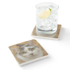 Custom Photo Personalized