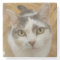 Custom Photo Personalized