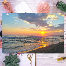 Custom Photo Personalized