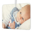 Custom Photo Personalized Unique