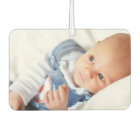 Custom Photo Personalized Unique