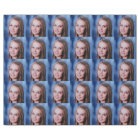 Custom Photo Personalized