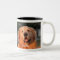 Custom Photo Pet Loss Keepsake Pet Dog Memorial