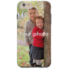 Custom Photo Phone Case