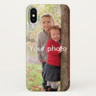 Custom Photo Phone Case