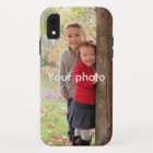 Custom Photo Phone Case