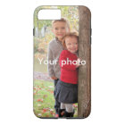 Custom Photo Phone Case