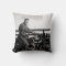 Custom Photo Pillows