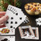 Custom Photo Playing Cards