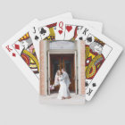 Custom Photo Playing Cards
