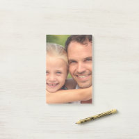 custom photo