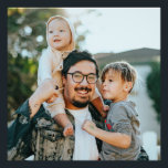 Custom Photo Print<br><div class="desc">Custom Photo</div>