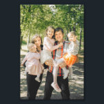 Custom Photo Prints & Enlargements - 4x6 Sizes<br><div class="desc">Professional custom photo prints and enlargements from your favorite memories. Choose 4x6, 5x7, 8x10, or larger. Vivid color, archival paper, fast shipping. Perfect for frames, gifts, or albums.</div>