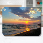 Custom Photo Refrigerator Magnet<br><div class="desc">Upload a photo, and easily create your personalized photo magnet. Click PERSONALIZE to change the photo. You can TRANSFER this DESIGN on other Zazzle products and adjust it to fit most of the Zazzle items. You can also click the CUSTOMIZE button to add, delete or change details like background colour,...</div>