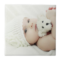 Custom Photo