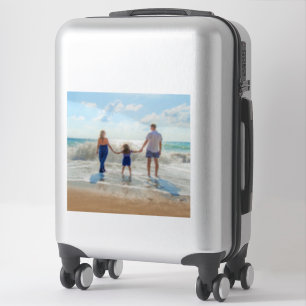 Custom Photo - Unique Your Own Design Personalized