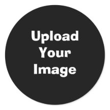 Custom Photo Upload–