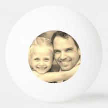 Custom photo with Sepia filter