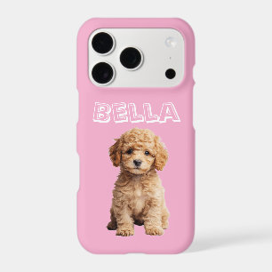 Custom Photo Your Dogs - Gift For Pet Lovers 