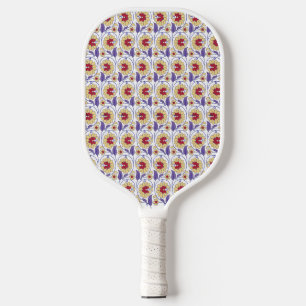 Custom Pickleball Paddle   Best Rated CRBN