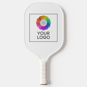 Custom Pickleball Paddle, No Minimum Quantity Paddle