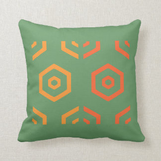 custom pillow --- ART