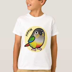 Custom Pippin the Chubby GCC T-Shirt