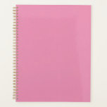 Custom Planners 2025 · Bullet Journals & More<br><div class="desc">Protect your business cards in style with sleek metal case featuring a velvet-like interior. Customize the cover for a unique and lasting impact on clients. Turn your goals into action with our collection of custom planners designed to fit every lifestyle. From stylish bullet journals and academic planners to habit trackers...</div>