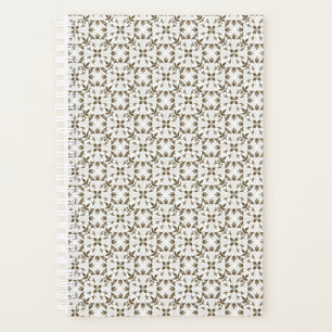 Custom Planners   Daily & Weekly Organization