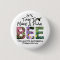 Custom Pollinator Organization Plan Bee
