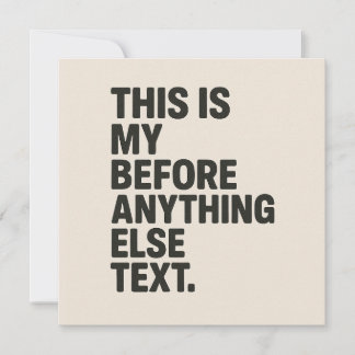 custom popsocket for phone grips of any size holiday card