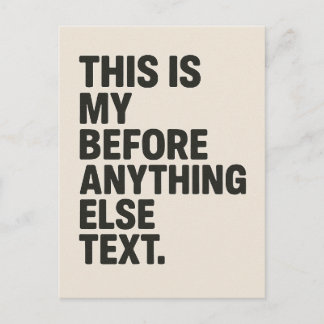 custom popsocket for phone grips of any size invitation postcard