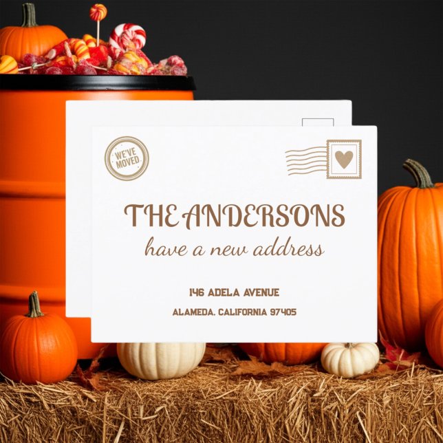 Custom Postcards | Christmas | Save the Date (Custom thank you vibes on every card. #zazzlemade #thankyoupostcards)