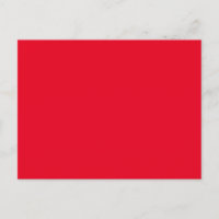Custom Postcards | Holiday, Wedding & Party