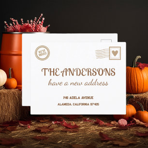 Custom Postcards Standard Sizes & Templates