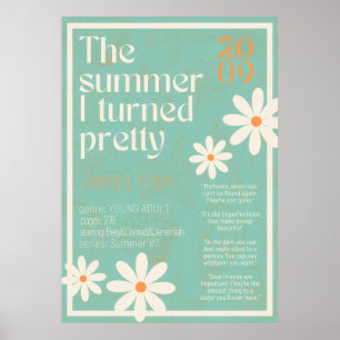 Custom Posters – Personalized Wall Art Print