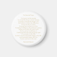 Custom prayer song quote motivational message