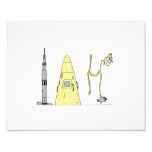 Custom Print   HOUSTON, TX (IAH)