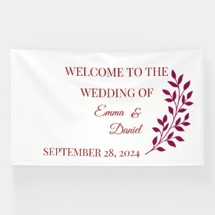 Custom Printed Banner   Vinyl Signs & Displays