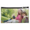 Custom Printed Photo Makeup Bags M Custom Picture