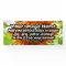 Custom Printed Vinyl Full-Colour Printing Wide
