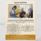 Custom Private Caregiver 