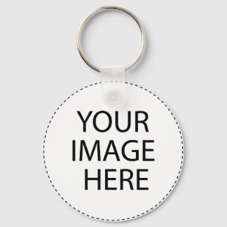 Custom Products for your next event Keychain