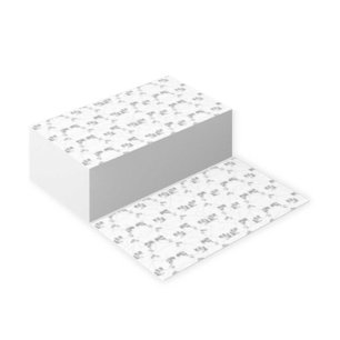 Custom Professional Business Cards–Fully Editable Card