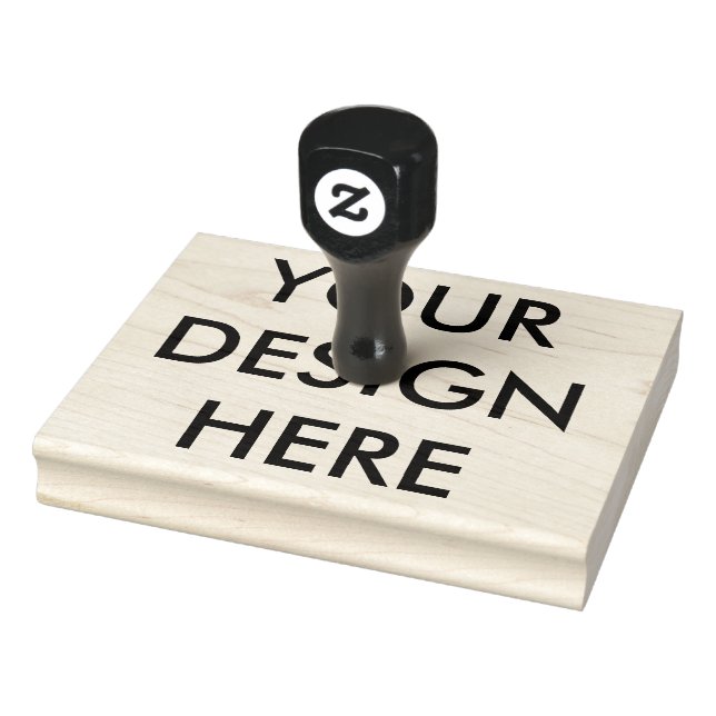  Custom Professional business stamp (Stamp)