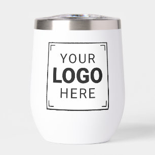 Custom Professional Logo Business