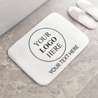 Custom Promotional Logo – No Minimum Order