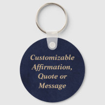 Custom Quotes Affirmations Or Message
