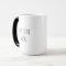 Custom Rae Dunn Text Mug | Personalized Gifts 