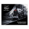 Custom Railroad Retirement No. 45 Train